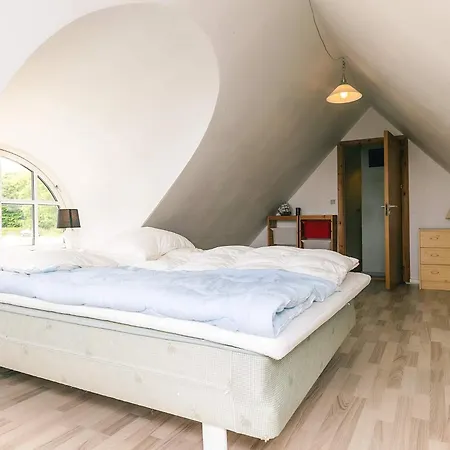 6 Person In * Rudkøbing