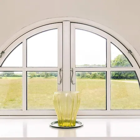 Dom wakacyjny 6 Person In *