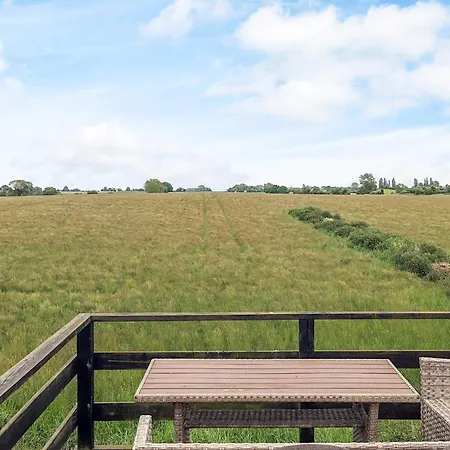 6 Person In Dom wakacyjny Rudkøbing