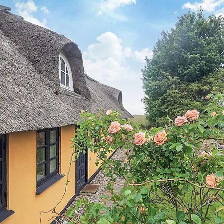 6 Person In * Rudkøbing