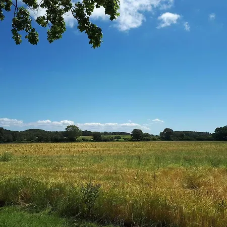 6 Person In Dom wakacyjny *